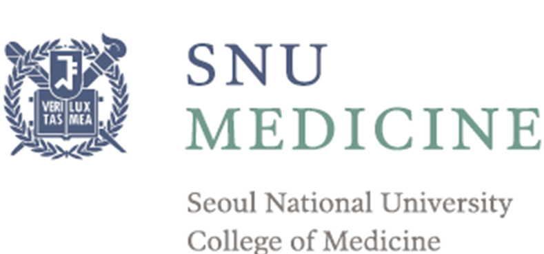 SNU Medicine